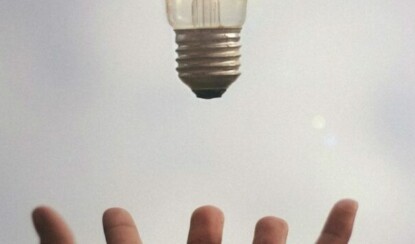 Как найти выход из безвыходной ситуации? Генерация идей и решение проблем