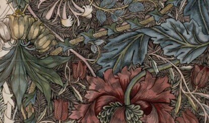 Искусство исцелять руками – остеопатия