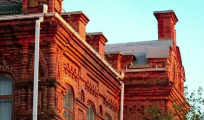 Как привлечь деньги в дом?