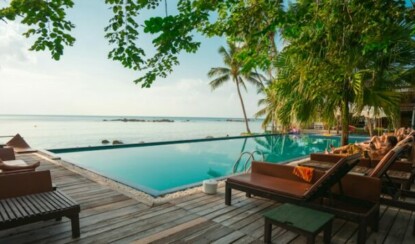 Что нужно знать о размещении в гостинице?