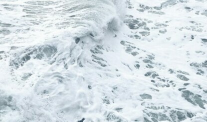 Как хранить питьевую воду?