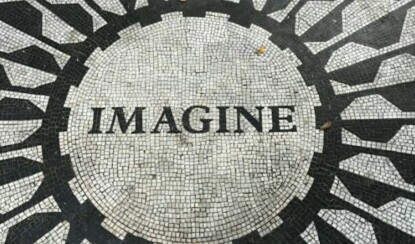 Как избавиться от лени