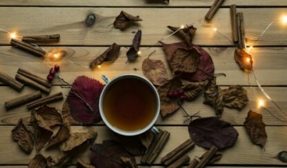 Баю-бай, за минуту засыпай!