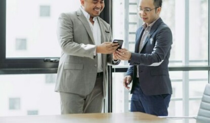 Как говорить с врачом