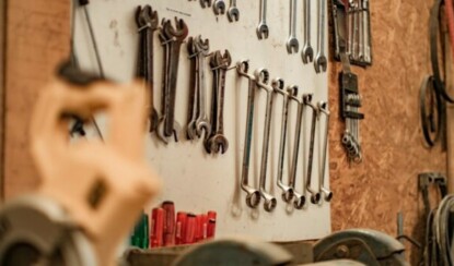 Перевести солдата срочной службы в другую часть