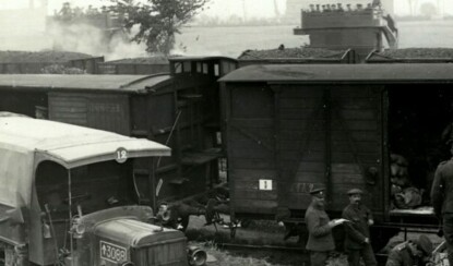 Досрочное увольнение армии солдата срочника