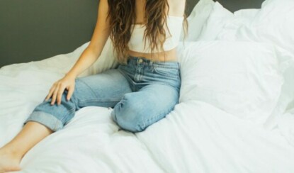 Что такое забота о себе и почему она необходима