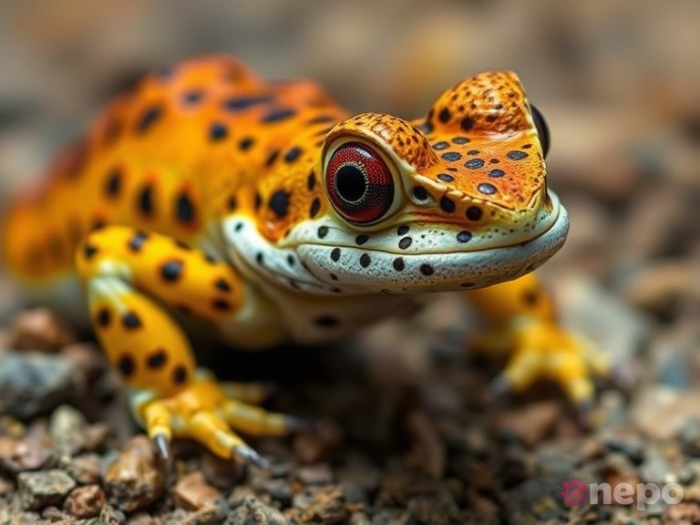 25 интересных фактов о животных