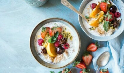 Секреты долголетия: какие привычки помогают сохранить здоровье и энергию на долгие годы