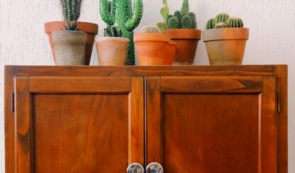 Как выбрать качественный матрас: 7 секретов