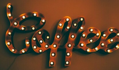 Чай и кофе: в чем разница и как выбрать свой напиток