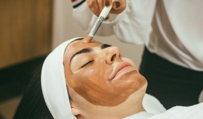 Процедуры для омоложения лица: выбираем лучшую