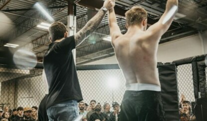 Борьба с целлюлитом: мифы и эффективные методы