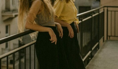 Готовим быстро и вкусно: топ-3 рецептов для ленивых