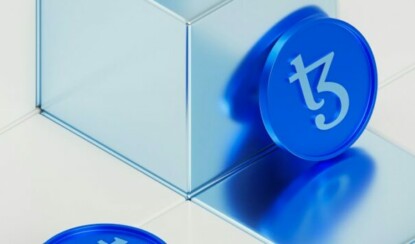 Что такое криптовалюта и как ее использовать