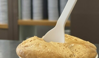 6 способов быстро охладить напитки без холодильника