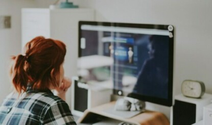 Что такое баланс между работой и личной жизнью и как его достичь