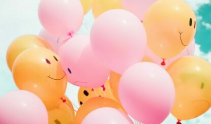 Влияние позитивного мышления на здоровье