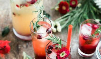 Как сохранить витамины при приготовлении пищи