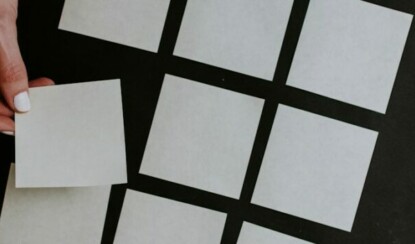 Секреты удачного планирования: как организовать свою жизнь для достижения целей