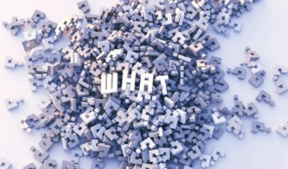 Что такое самодисциплина и как ее укрепить