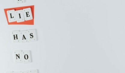 Эмоциональный интеллект: как развивать свою эмоциональную грамотность для успешной жизни