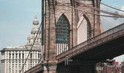 Лучшие изобретения, которые нас удивили