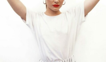 Готовим низкокалорийные десерты: топ-3 варианта