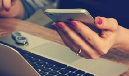 Готовим здоровые обеды на работу: топ-3 вариантов