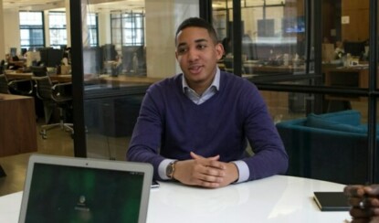 Что такое работа мечты и как ее найти