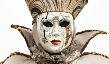 Главные научные открытия 2022 года