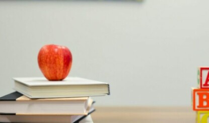 Учимся радоваться мелочам: 5 практических советов