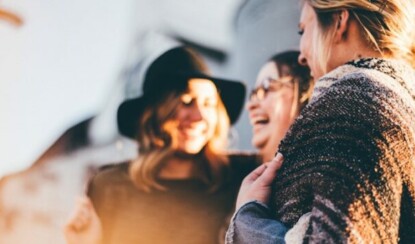 Что такое здоровый образ жизни и почему он важен