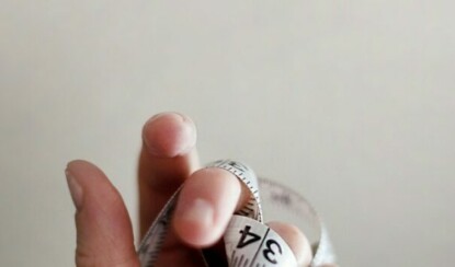 Что такое палеодиета и как ее придерживаться