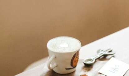 Жизнь в обществе: как находить баланс между индивидуальностью и коллективом