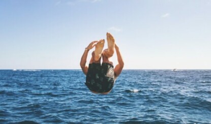 Как приготовить идеальный омлет: секреты и хитрости