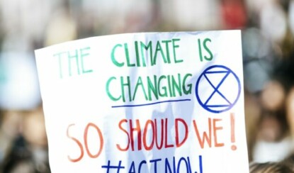 Что такое технологии и как они меняют нашу жизнь