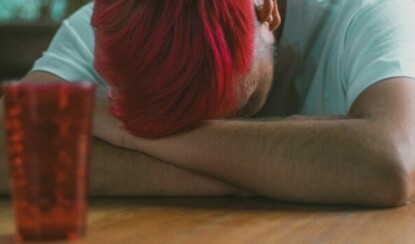 Что такое стресс и как справиться с ним