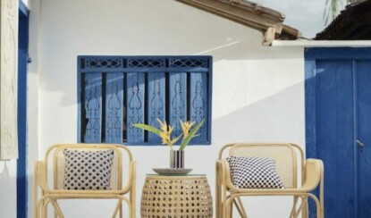 Как быстро и эффективно убрать царапины с мебели