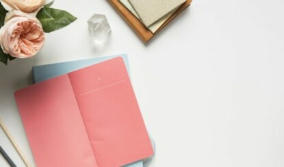 Лучшие упражнения для плоского живота и тонкой талии