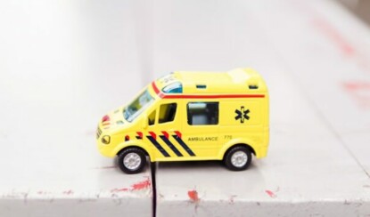 Что такое питание и как оно влияет на здоровье