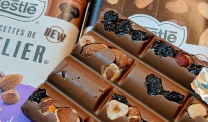 5 стран с самым необычным законодательством