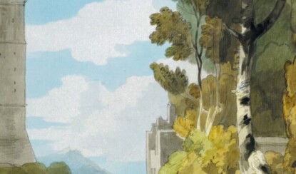 9 самых дорогих и уникальных произведений искусства