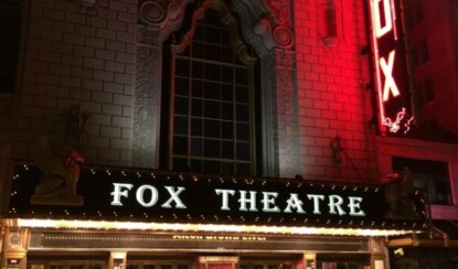 Фильмы, которые стоит посмотреть