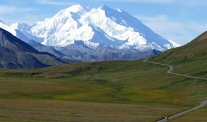 Счастье внутри нас: как найти свой путь к позитиву