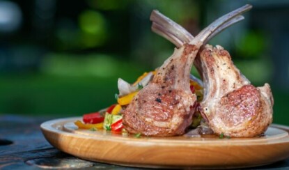 Как выбрать качественное мясо: советы экспертов