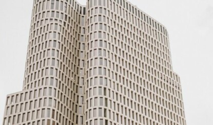 Очистка духовки: 5 простых методов