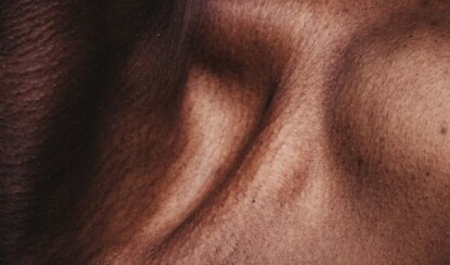 Увлажнение кожи: мифы и правда о популярных средствах