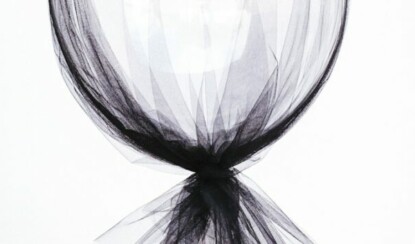 Креативные идеи для дома своими руками