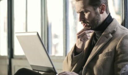 Юмор как инструмент позитивного мышления